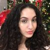 angela_sal