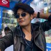 ramanmajhi_7