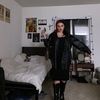 clockworkgrisha
