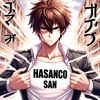 hasanco_san