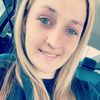 keishamcdonald72