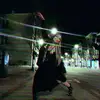 mixinvixen