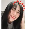 janedianejung
