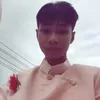 yeuemvatvaketquanhu0