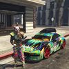 clowncity8871