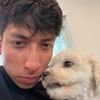 luiswitnofeet
