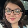 grace_marie57