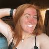 abbysonetimeonly