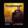 Jeanlamagie OFFICIEL