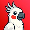 kakaduvpn