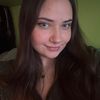 emmaguts