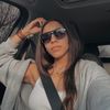 ashleyjenai_