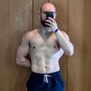 henny_health
