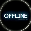 offline30211