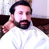 veerafridi666