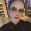vy_thichmua