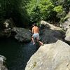 cobewright20