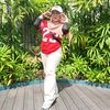 cintasejati779