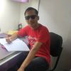 kumarpandey00