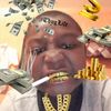 jaylinkiller234