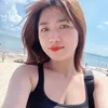_thao_199x