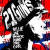 21guns5