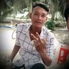 94f1hongdan