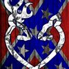 general_texas