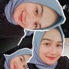 nuraaisyah25