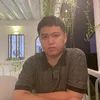 khanhtq10012001
