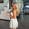 elaine_ros