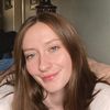 mo_jessop