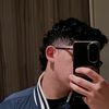 d_s_wacpu212