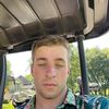 justinspengler7