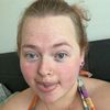 katelynmay02