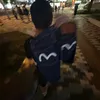 zqwvlv