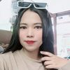 chutatipcharoensi19