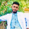 hussein_m050