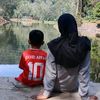 jaziraarfan