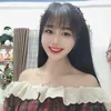 miu_yenbai993