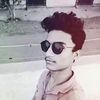 maheshsoni183