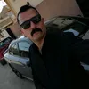 mustafa392srt