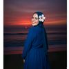 sohilasaad04
