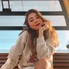 ahyleen_in_wonderland