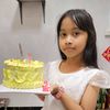 dizz6y