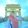 citradewi0312