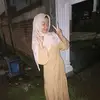 xlsa_sa