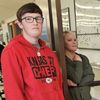 stetson_schafer