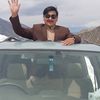naseeruddin063