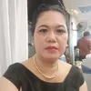 anhahrern53